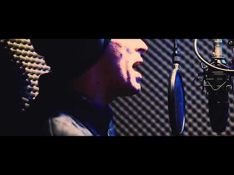 Mafia E.D.P - Shalom (Cypher Oficial)