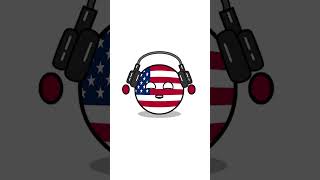 Cover art for Whopper Usa