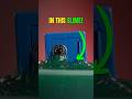 Find the $$$$ Hidden In Slime!!