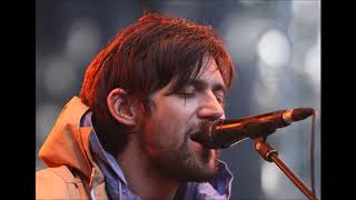 Conor Oberst - I Got the Reason #2 (Acoustic)