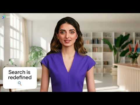 ActionSync - Contextual Intelligence for Modern Workplace