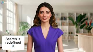 ActionSync - Contextual Intelligence for Modern Workplace