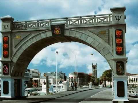 Red Plastic Bag ~ Sugar Made Us Free (1982)