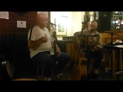 Pure Malt - Hermless