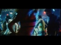 Teri Tammana HD The Train
