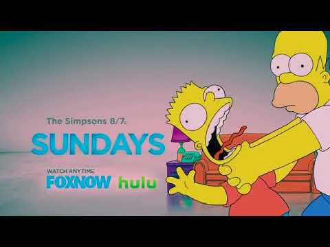 Perrey & Kingsley's music on The Simpsons