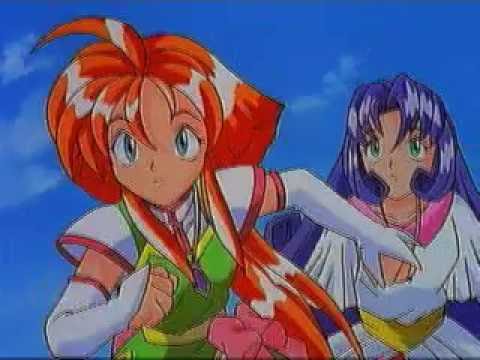 ボイスファンタジア失われたボイスパワー
