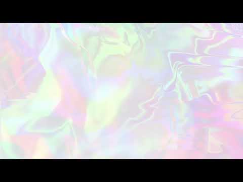 Is spending heavily on wedding celebrations a waste of money for people ? Give your opinion.