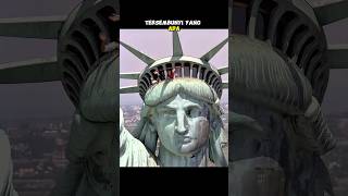 Download lagu RUANGAN RAHASIA YANG ADA DI TEMPAT² TERKENAL #gudangit #shorts mp3 Download lagu RUANGAN RAHASIA YANG ADA DI TEMPAT² TERKENAL #gudangit #shorts mp3