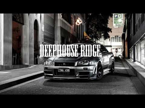 Ahmet Kilic ft. Adeba - You Are My Soul