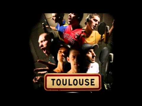 Furax Barbarossa 31830 (feat Apache)