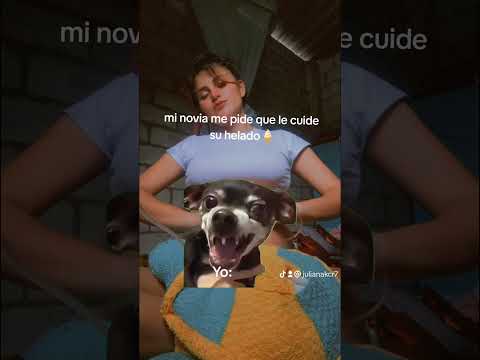 #porgusto jaja 😂 #miheeka