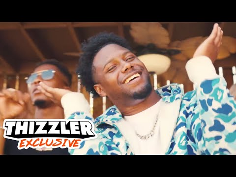 420 Tiesto x AZChike x 1TakeJay - 10 Freaky H*es (Exclusive Music Video) II Dir. RealMovie