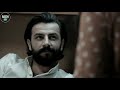 HE IS MINE GIRL ATTITUDE STATUS BAO RAMI STATUS