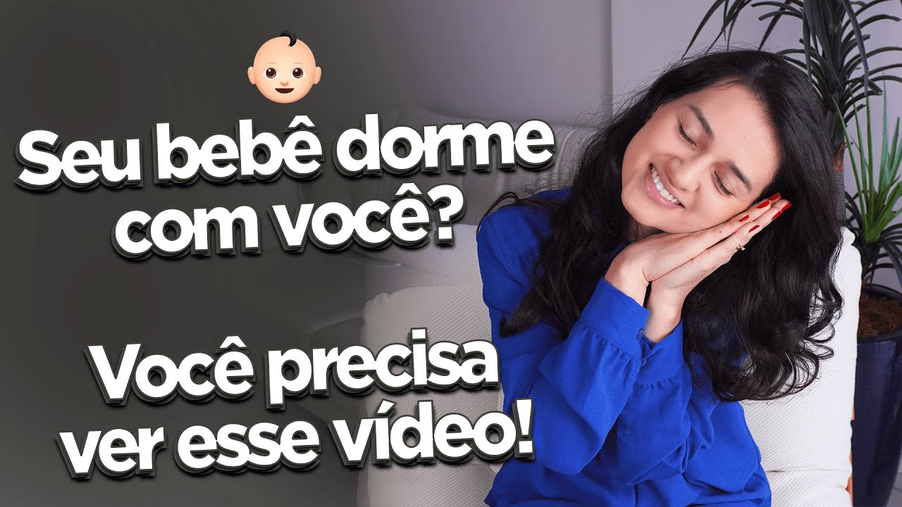 CAMA COMPARTILHADA | TUDO que você precisa saber