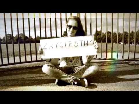 MATI x SKOR - NOWY PORZĄDEK (prod. Mihtal)