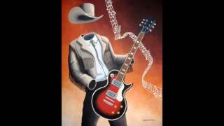 dame amor candy - tennessee