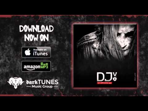 DJversion666 - Happy (Full Track) | darkTunes Music Group