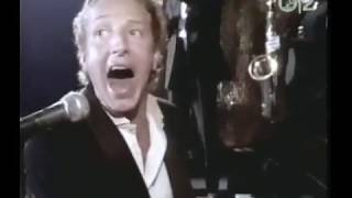 Jason D. Williams - Waitin' on Ice