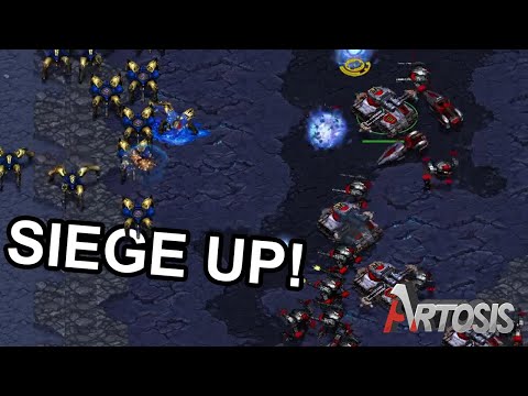 Clever Use of Cliffs - Scan vs. gypsy G2