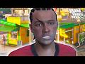 Stackswopo Funny Moments 61