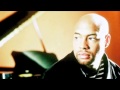 Frank McComb In my heart 