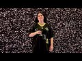 Billie Eilish BIRDS OF A FEATHER Live From Hit Me Hard And Soft The Tour 2025 Dublin Ireland