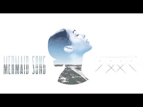 Video thumbnail for Mermaid Song
