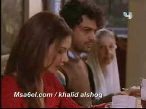 kathem ali  saidat 3omry كاظم