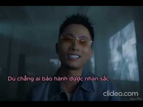 Giữ Cho Anh Ngày Hôm Qua - Hoàng Dũng Karaoke Tone Nữ