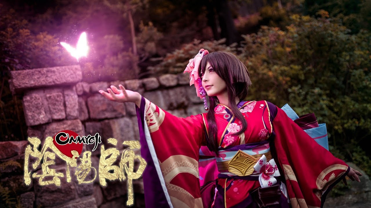 Thumbnail Image des youtube-videos.