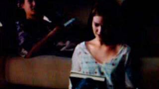 Imperfection Saving Jane