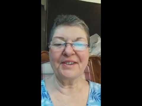 01.12.20 ARIZONA EMPLOYMENT OPPORTUNITIES