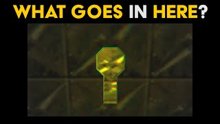 Nintendo's Most Mysterious Hole
