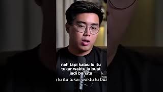 Download lagu 3 Skill Jualan Wajib Pelajar Kuasai Biar Duit Mengalir Deras! mp3 Download lagu 3 Skill Jualan Wajib Pelajar Kuasai Biar Duit Mengalir Deras! mp3