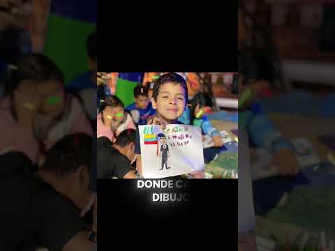 #venezuela #noticias #avancesemanal #amor #justicia