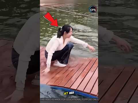 She Lost a $10,000💰 Race and Then Started Crying😭 #milliondollar #shorts