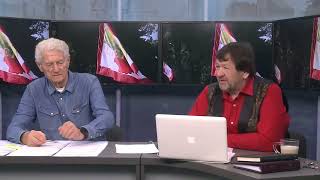 Kitokia Lietuva 2026 08 24