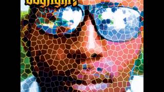 dogfight!  Breathe And Believe (Prison of Stained Glass) @BruhTope