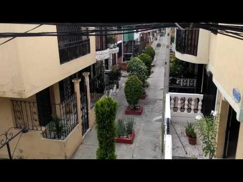 Casas, Venta, Villas de Veracruz