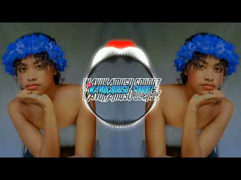 Adon Kolo - [ JREXX MUZIK REMIX]                         CRUZ TAKA :)