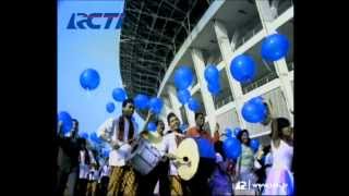 Download lagu ID RCTI - CELEBRATION (2006) mp3 Download lagu ID RCTI - CELEBRATION (2006) mp3