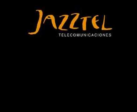 Operador de Jazztel (argentino))