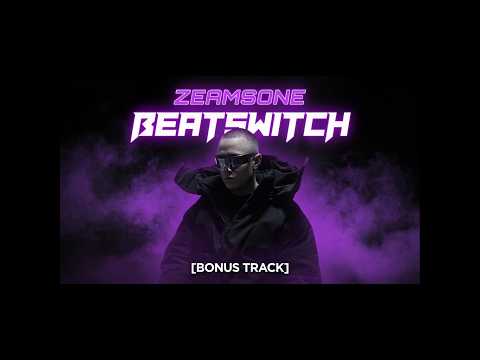 Miniatura de BEATSWITCH (Bonus Track)