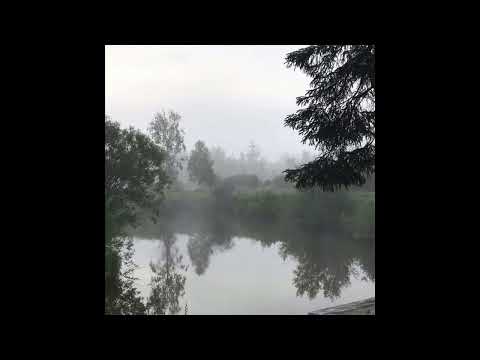 [FREE] irko + realo type beat - "level up" (p. 6min)