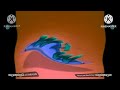 CTW Play It Smart In Weird Code