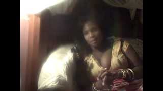 it's Sunday night  P2