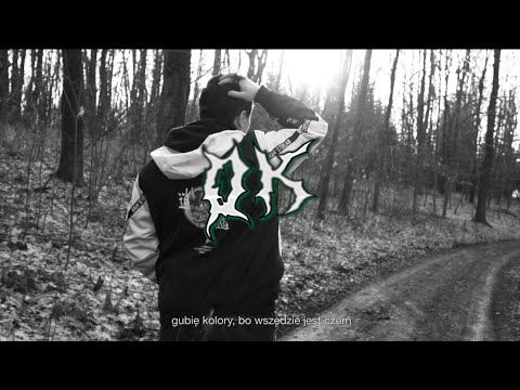 INSOMANIAK - OK (prod. DVMI) [CURSED BOY 4/6]