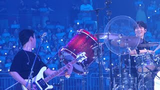 Download lagu 240920 Day6 - First Time |📍DAY6 3RD WORLD TOUR INCHEON mp3 Download lagu 240920 Day6 - First Time |📍DAY6 3RD WORLD TOUR INCHEON mp3