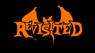 Revisited Glow Acoustic (Mr.Monster Cover)